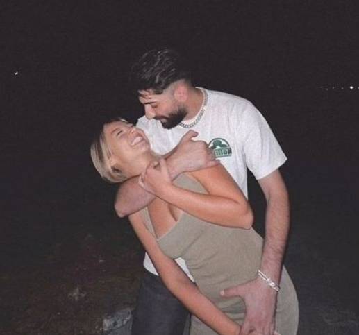 Kubilay Kaan Kundakçı cinayetinde şok gelişme: Ünlü türkücü İzzet Yıldızhan gözaltına alındı 2